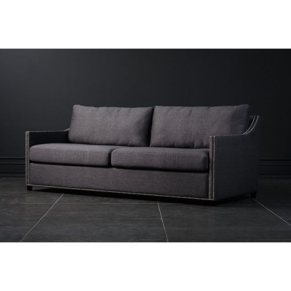 2818product_gallery_photo_baceff0e-ebb0-48a4-b57e-05857b0ffefa.jpg Диван Блэкберн с ножками из бука — изображение 6