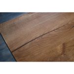 Обеденный стол TheSarai Loft Oak 01 149х75 — изображение 5