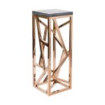 Консоль Geometric