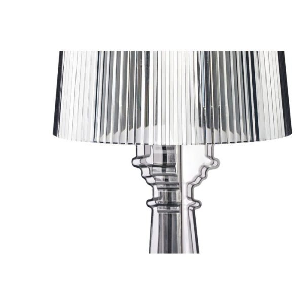 2818product_gallery_photo_dd07c9af-b079-4cc8-bb1b-e177124b5460.jpg Настольная лампа Bourgie Silver — изображение 2