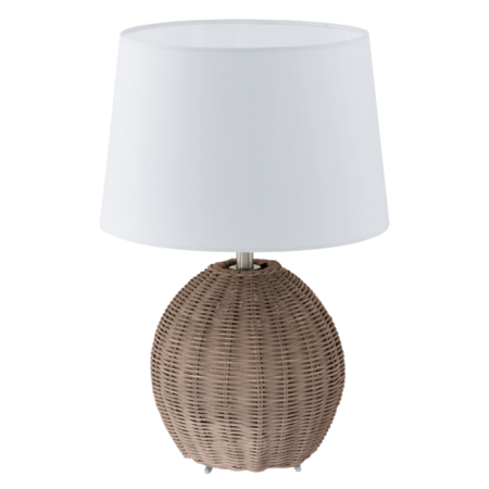 Настольная лампа Eglo Roia