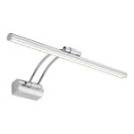 Подсветка для картин Britop Susanna 