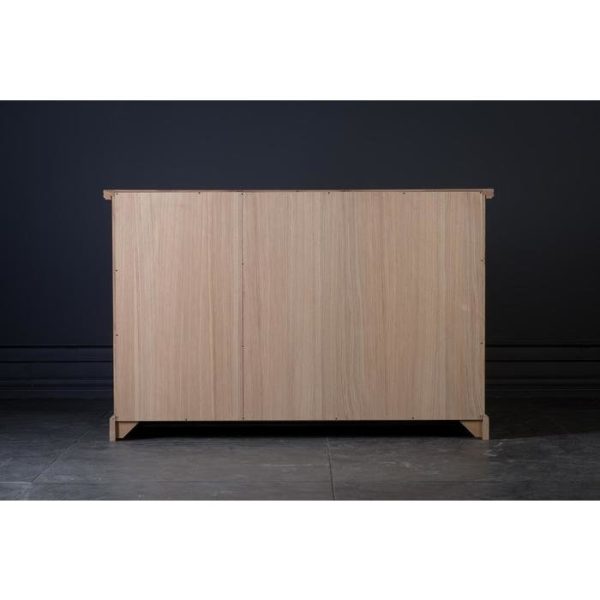 2818product_gallery_photo_fb2e7eea-d211-414f-9a85-e66bdbf2b34b.jpg Комод Ковентри с выдвижными ящиками — изображение 7