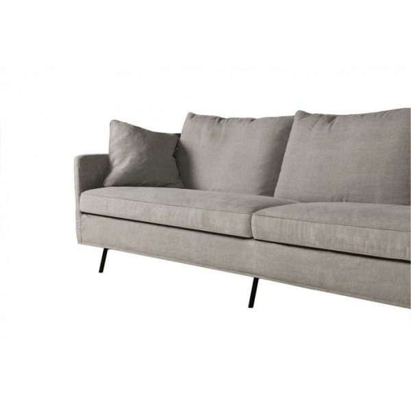 2818product_gallery_photo_fb4359cf-a0bb-4a51-b5e3-68ca4fb2e52f.jpg светло-серый Четырехместный диван JULIA  — изображение 9