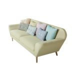 Диван POPPY I — изображение 7