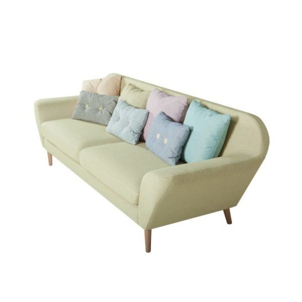 Диван POPPY I — изображение 7