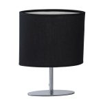 Настольная лампа MW-Light Кроун