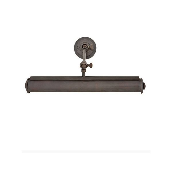 Бра  Easy Living M — изображение 2