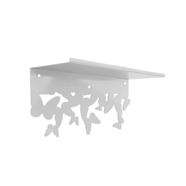 Полка MENSA  — изображение 3