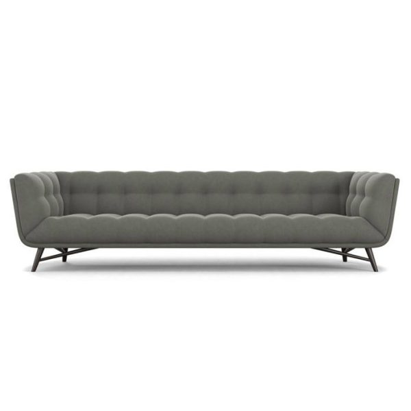 2819product_gallery_photo_e69b778e-a19d-49b5-b56e-cf39dbba79dd.jpg Диван Soja Четырехместный Серый — изображение 1