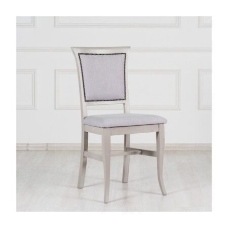Обеденный стул Provence