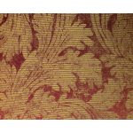 СТУЛ С МЯГКОЙ ОБИВКОЙ Еcolife Еurope  — изображение 4