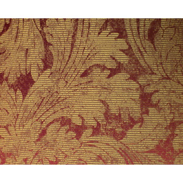 СТУЛ С МЯГКОЙ ОБИВКОЙ Еcolife Еurope  — изображение 4