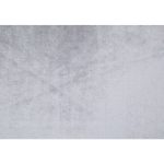 Диван Desire grey — изображение 5