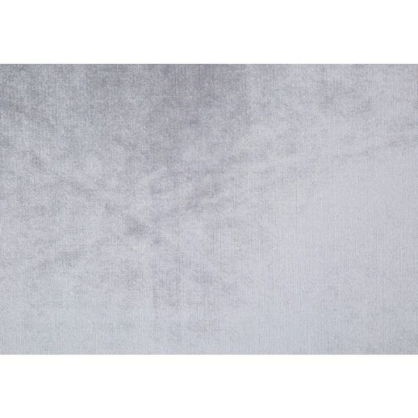 Диван Desire grey — изображение 5