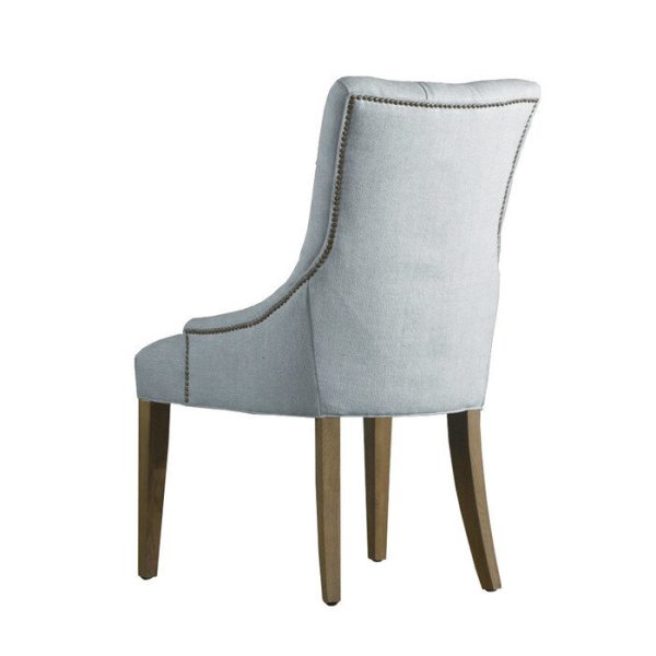    полукресло Martin — изображение 2