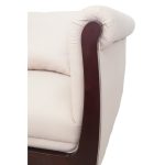 Диван Delvin — изображение 3