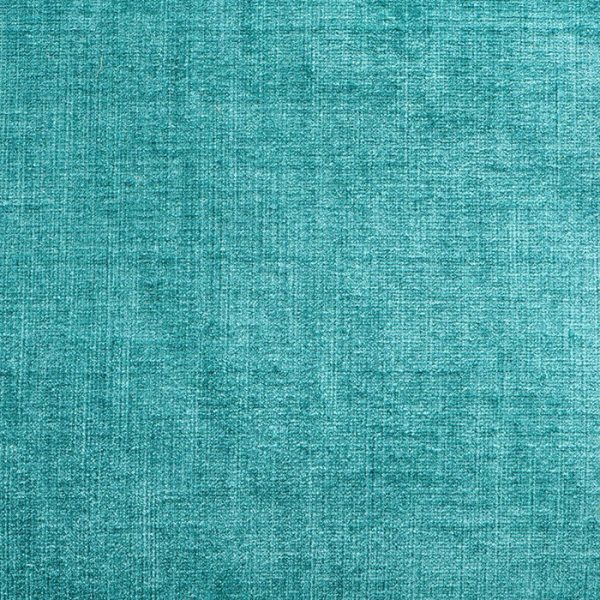 Диван  Granery   — изображение 4