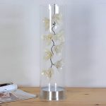 Настольная лампа Braxton — изображение 3