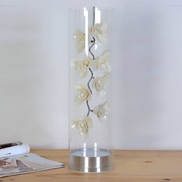 Настольная лампа Braxton — изображение 3