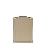 шкаф Samantha Key Cabinet — изображение 6