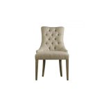   полукресло Martin II