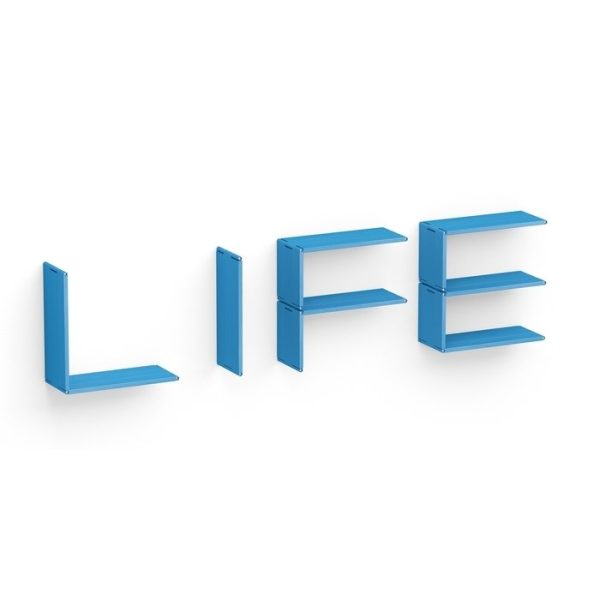 2820product_gallery_photo_b86de45b-2127-48aa-915b-5814bcbd1f48.jpg Полки-трансформеры LATITUDE Flex Shelf set 146 — изображение 5