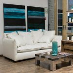 Диван d-Bodhi Cumberland