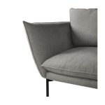 Диван Hugo — изображение 8