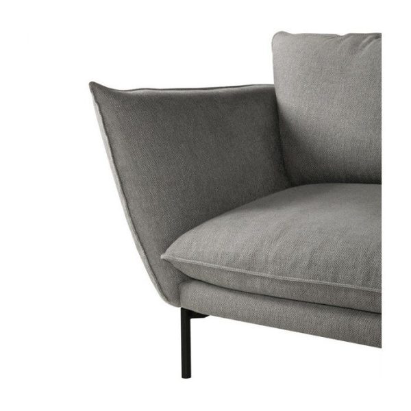 2820product_gallery_photo_ef200122-78ee-4682-a5ca-bce1b80716b2.jpeg Диван Hugo — изображение 8