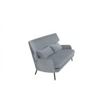 серый  диван ALEX  — изображение 6