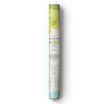 Карта travel map geograghy world — изображение 29