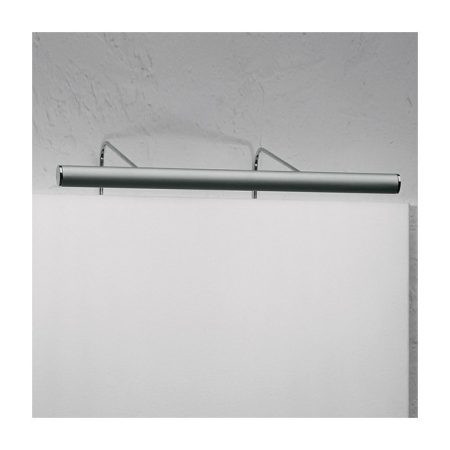 Подсветка для картин Vibia FLAUTA из металла