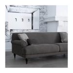 Диван RASMUS — изображение 18