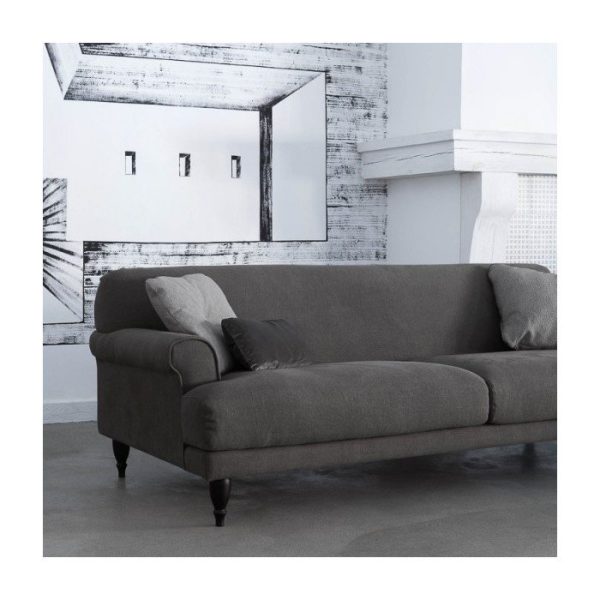 Диван RASMUS — изображение 18