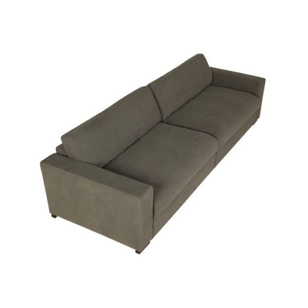 Диван LINDA — изображение 3