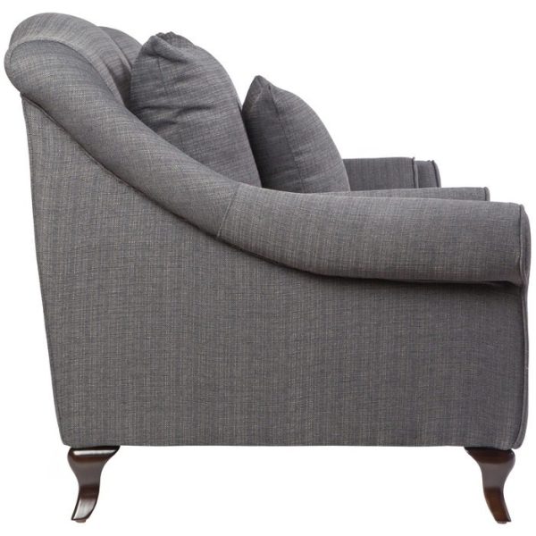 Диван Prime Minister — изображение 7