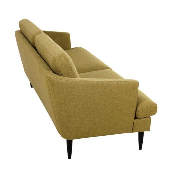 Диван Timjan  — изображение 6