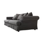 Диван CARLOS — изображение 4