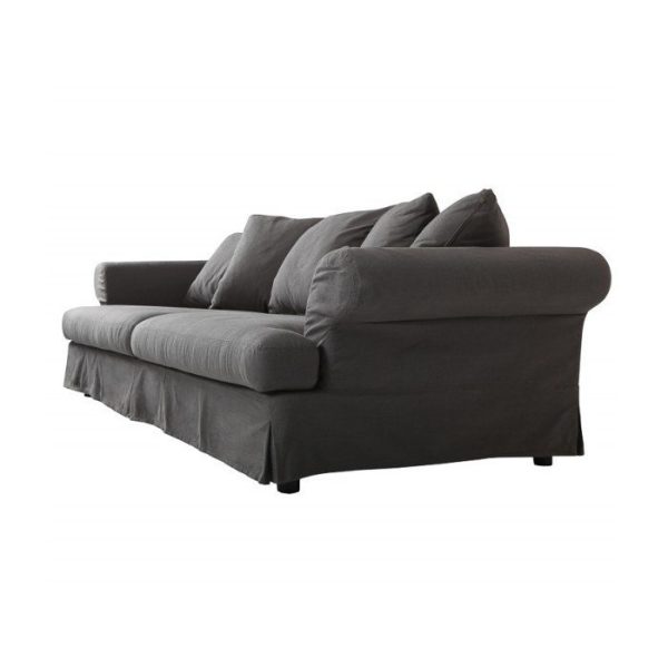 Диван CARLOS — изображение 4