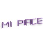 Полки-трансформеры LATITUDE Flex Shelf set 148 — изображение 7