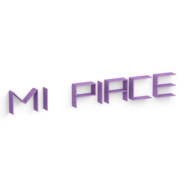 2821product_gallery_photo_c3be6c04-cecb-4283-bb52-27a481cd6795.jpg Полки-трансформеры LATITUDE Flex Shelf set 148 — изображение 7