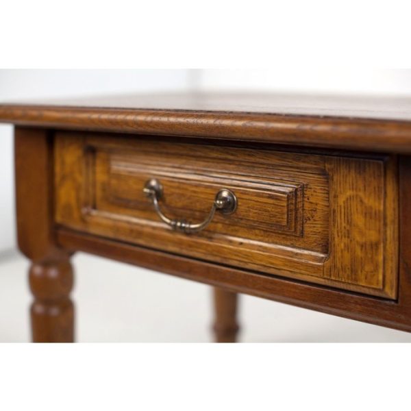 2821product_gallery_photo_c5f0fec2-fa83-4089-a701-3566ef33ad94.jpg Кофейный столик Еcolife Еurope из массива дуба — изображение 3