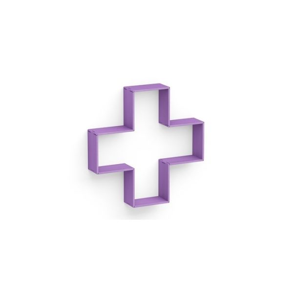 2821product_gallery_photo_c840ef0a-13ff-4d2a-871d-b5e890f3f17c.jpg Полка-трансформер LATITUDE Flex Shelf set 95 — изображение 7