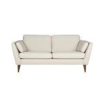 Диван MYNTA — изображение 6