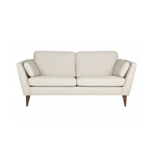 Диван MYNTA — изображение 6