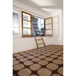 Ковер NOW CARPETS Up Grade 240х170 см — изображение 2