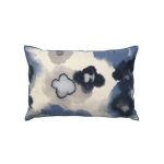 Наволочка Broste FILIPPA