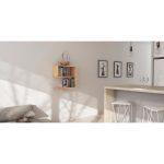 Полки-трансформеры LATITUDE Flex Shelf set 137 — изображение 2