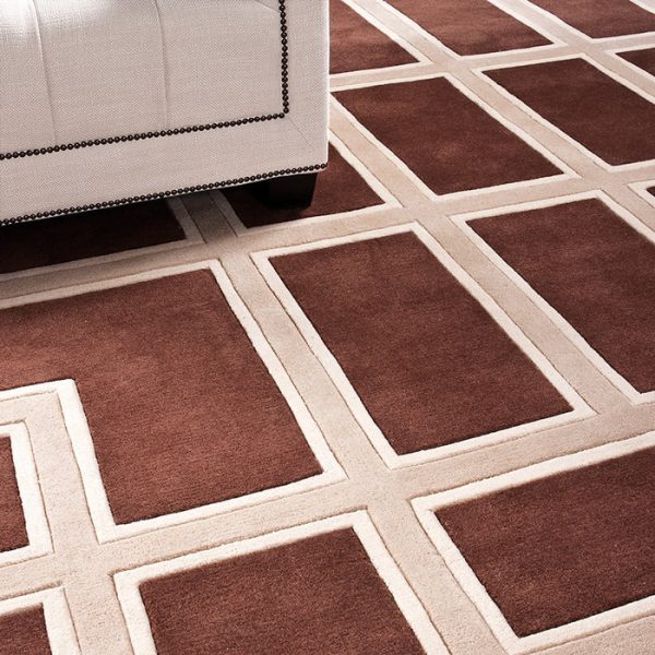 Ковер Cullen  200х300 — изображение 2